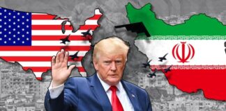 Hormuzi, uraniumi i pasuruar dhe 27 miliardë dollarët e ngrirë, New York Times: Këto janë tre çështjet që prishën ‘pazarin’ SHBA-Iran