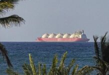 Plani me katër hapa i ‘të gatshmëve’ për Hormuzin, del në pah një rol për Indinë