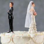 Dibranët dhe kuksianët ndër më tradicionalët, regjistrojnë normën më të ulët të të divorcuarve! Vlora renditet e para