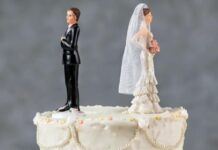 Dibranët dhe kuksianët ndër më tradicionalët, regjistrojnë normën më të ulët të të divorcuarve! Vlora renditet e para