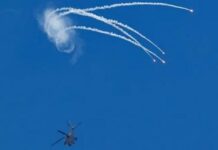 JD Vance largohet ‘duarbosh’ nga Islamabadi, Teherani: SHBA-të s’e fituan besimin tonë