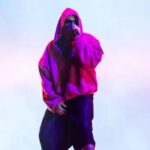 Rikthim nostalgjik, Justin Bieber ngjitet në skenën e festivalit Coachella
