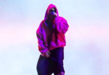 Rikthim nostalgjik, Justin Bieber ngjitet në skenën e festivalit Coachella