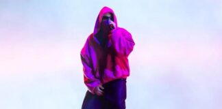 Rikthim nostalgjik, Justin Bieber ngjitet në skenën e festivalit Coachella