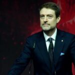 Ministri Hoxha: Diaspora jo adresë që i drejtohemi kur kemi nevojë, por dimension plotësues i identitetit shqiptar