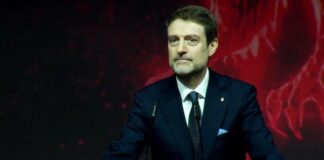 Ministri Hoxha: Diaspora jo adresë që i drejtohemi kur kemi nevojë, por dimension plotësues i identitetit shqiptar