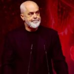 Rama: Diaspora është zgjatimi i Shqipërisë në botë, ura që shumëfishon forcën e kombit
