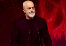 Rama: Diaspora është zgjatimi i Shqipërisë në botë, ura që shumëfishon forcën e kombit