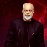 ‘Kosova, shteti tjetër i pavarur i shqiptarëve’, Rama: S’ka sukses pa hequr në kurriz sakrifica, investoni nëpër male