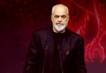 ‘Kosova, shteti tjetër i pavarur i shqiptarëve’, Rama: S’ka sukses pa hequr në kurriz sakrifica, investoni nëpër male