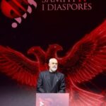 Kosova, shteti tjetër i pavarur i shqiptarëve’, Rama: S’ka sukses pa hequr në kurriz sakrifica, investoni nëpër male