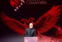 Kosova, shteti tjetër i pavarur i shqiptarëve’, Rama: S’ka sukses pa hequr në kurriz sakrifica, investoni nëpër male