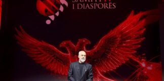 Kosova, shteti tjetër i pavarur i shqiptarëve’, Rama: S’ka sukses pa hequr në kurriz sakrifica, investoni nëpër male