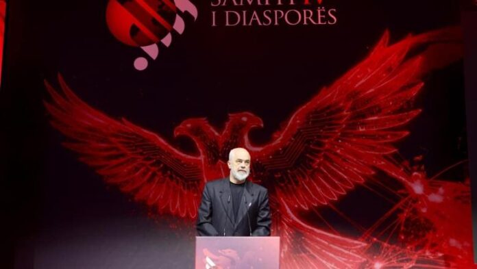 1776158266_WhatsAppImage20260414at11.03.09