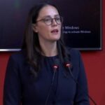 Samiti i Diasporës, Ministrja Ibrahimaj: Diaspora partner kyç për zhvillimin ekonomik dhe inovacionin