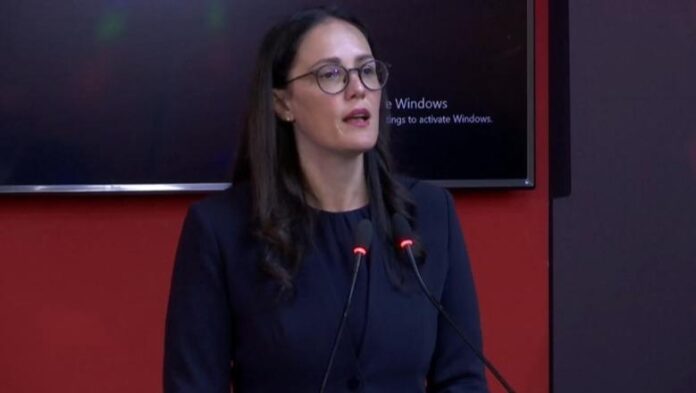 1776160477_delinaibrahimaj