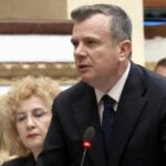 Hiqet nga rendi i ditës projektligji për Gardën e Republikës/ Opozita: Po i bëni nder shoferit të kryeministrit! Balla: Mashtrime