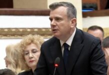 Hiqet nga rendi i ditës projektligji për Gardën e Republikës/ Opozita: Po i bëni nder shoferit të kryeministrit! Balla: Mashtrime