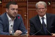 Berisha: Riktheni subvencionet për naftën e fermerëve! Salla: Qeveria gati mbi 100 mln euro mbështetje për sektorin e bujqësisë