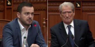 Berisha: Riktheni subvencionet për naftën e fermerëve! Salla: Qeveria gati mbi 100 mln euro mbështetje për sektorin e bujqësisë