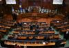 Kosovë/ Kuvendi kalon në parim projektligjin për Byronë Shtetërore për Konfiskimin e Pasurisë