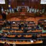 Kosovë/ Kuvendi kalon në parim projektligjin për Byronë Shtetërore për Konfiskimin e Pasurisë