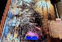 Propozim i kotë: As votimi i detyrueshëm “alla Enver Hoxha” nuk do t’i sjellë fitore Sali Berishës