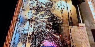 Propozim i kotë: As votimi i detyrueshëm “alla Enver Hoxha” nuk do t’i sjellë fitore Sali Berishës