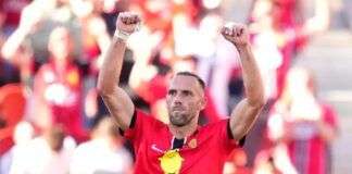 Nga balta e Prizrenit te shkëlqimi në ‘Camp Nou’, gjigantët e Barcelonës interesohen për shërbimet e Vedat Muriqit