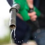 Bordi ul naftën me 13 lekë, do të shitet 197 lekë për litër! Benzina shkon në 172 lekë litri