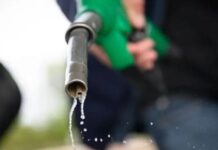 Bordi ul naftën me 13 lekë, do të shitet 197 lekë për litër! Benzina shkon në 172 lekë litri