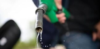 Bordi ul naftën me 13 lekë, do të shitet 197 lekë për litër! Benzina shkon në 172 lekë litri