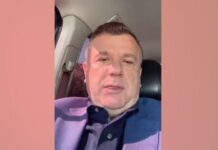 Administrativja shfuqizoi masat disiplinore të deputetëve të opozitës, Balla: Lajthitje e gjykatës, ka ndërhyrë në kompetencat e Kuvendit