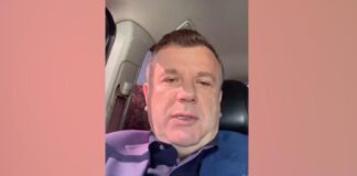 Administrativja shfuqizoi masat disiplinore të deputetëve të opozitës, Balla: Lajthitje e gjykatës, ka ndërhyrë në kompetencat e Kuvendit