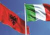 Binomi i Adriatikut: Pse aleanca me Italinë është boshti i politikës sonë të jashtme