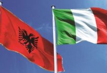 Binomi i Adriatikut: Pse aleanca me Italinë është boshti i politikës sonë të jashtme