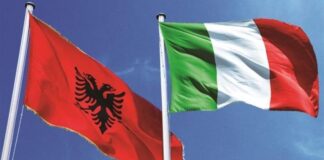 Binomi i Adriatikut: Pse aleanca me Italinë është boshti i politikës sonë të jashtme