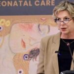 Përmirësimi i shërbimeve shëndetësore, nis projekti i përbashkët me Italinë! Sala: Vëmendje e veçantë te shëndeti i nënës dhe fëmijës