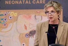 Përmirësimi i shërbimeve shëndetësore, nis projekti i përbashkët me Italinë! Sala: Vëmendje e veçantë te shëndeti i nënës dhe fëmijës