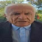 ‘Molotovët mund të kishin vrarë efektivët’, ish-drejtori Havari lëvdon strategjinë e Hitës: Veproi shkëlqyer