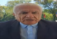 ‘Molotovët mund të kishin vrarë efektivët’, ish-drejtori Havari lëvdon strategjinë e Hitës: Veproi shkëlqyer