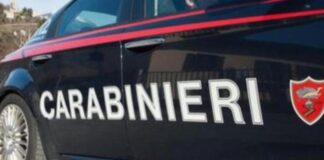 Tragjedi në Itali/ Shqiptari vret me kosore ish-bashkëshorten dhe partnerin e saj: Më ke shkatërruar jetën