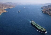 Irani mbylli Hormuzin, kryeparlamentari Ghalibaf: Marrëveshja me SHBA është larg, nuk u besojmë! Trump: Izraeli aleat i shkëlqyer, jo si të tjerët