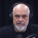 Zjarri te ‘Arlis/ Rama: Dolën e folën ekspertët publikë pa licenca, flakët s’kishin lidhje me materialet e ndërtimit! Bonus qiraje për banorët