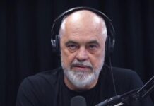 Zjarri te ‘Arlis/ Rama: Dolën e folën ekspertët publikë pa licenca, flakët s’kishin lidhje me materialet e ndërtimit! Bonus qiraje për banorët