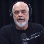 Paketa e Maleve/ Rama flet për projektin ‘Porta e Alpeve’: 100 milionë euro për zhvillimin e turizmit, synojmë lidhje më të mirë të zonave të veriut me njëra-tjetrën