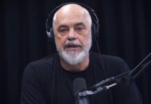 Paketa e Maleve/ Rama flet për projektin ‘Porta e Alpeve’: 100 milionë euro për zhvillimin e turizmit, synojmë lidhje më të mirë të zonave të veriut me njëra-tjetrën