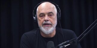 Paketa e Maleve/ Rama flet për projektin ‘Porta e Alpeve’: 100 milionë euro për zhvillimin e turizmit, synojmë lidhje më të mirë të zonave të veriut me njëra-tjetrën