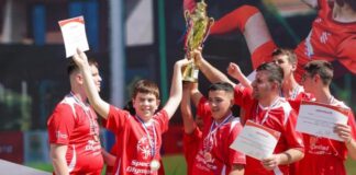 Futbolli për të gjithë, FSHF mirëpret zhvillimin e Turneut të Unifikuar të Futbollit