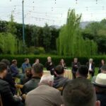 Programi i ri nis së shpejti”, Rama me përfaqësues të agroturizmit në Tiranë: Kredi për zgjerimin e ndërmarrjeve